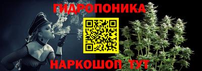 тгк Шелехов