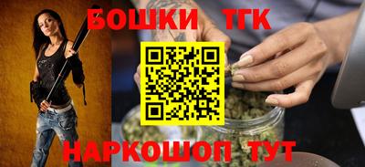 тгк Шелехов