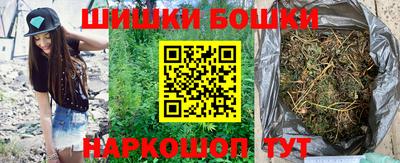 тгк Шелехов