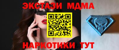 бошки Шебекино